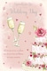 image 2 of On Your Happy Wedding Day Card