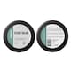 image 5 of Beard Balm