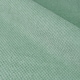 image 2 of furn. Textured Hand Towel Smoke Green