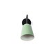 image 2 of Studio Single Spotlight Matt Green