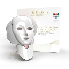 Skin Care Tools