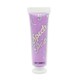 image 2 of Lilac Spectra Paint - Cosmetic Paint - Glisten Cosmetics Multi