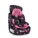 image 1 of Cosatto Zoomi Forward Facing Car Seat Group 1 2 3