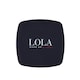 image 3 of MATTE SILKY FINISH PRESSED POWDER Multi | FAIR BEIGE 