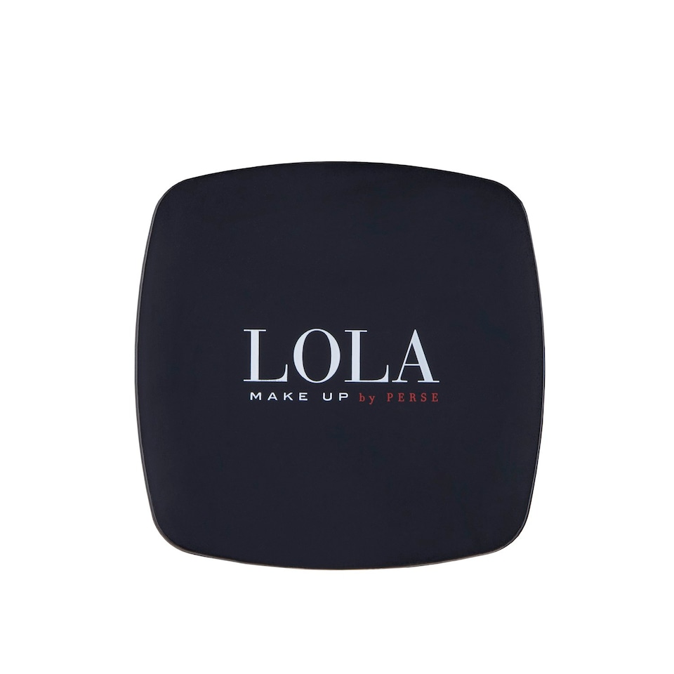 image 1 of MATTE SILKY FINISH PRESSED POWDER Multi | FAIR BEIGE 