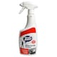 image 1 of Oven Mate Mesh Filter Cleaner 500ml Powerful Degreaser Spray