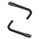 image 1 of Marco Paul Pack of 2 Heavy Duty Garden Hooks