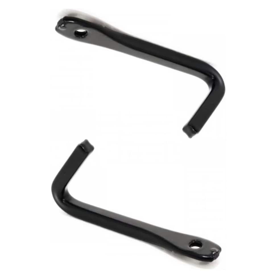 image 1 of Marco Paul Pack of 2 Heavy Duty Garden Hooks