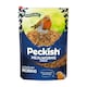 image 1 of Peckish Mealworm Bird Food 1kg