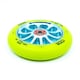image 2 of CORE CD1 Spoked Stunt Scooter Wheel 110mm