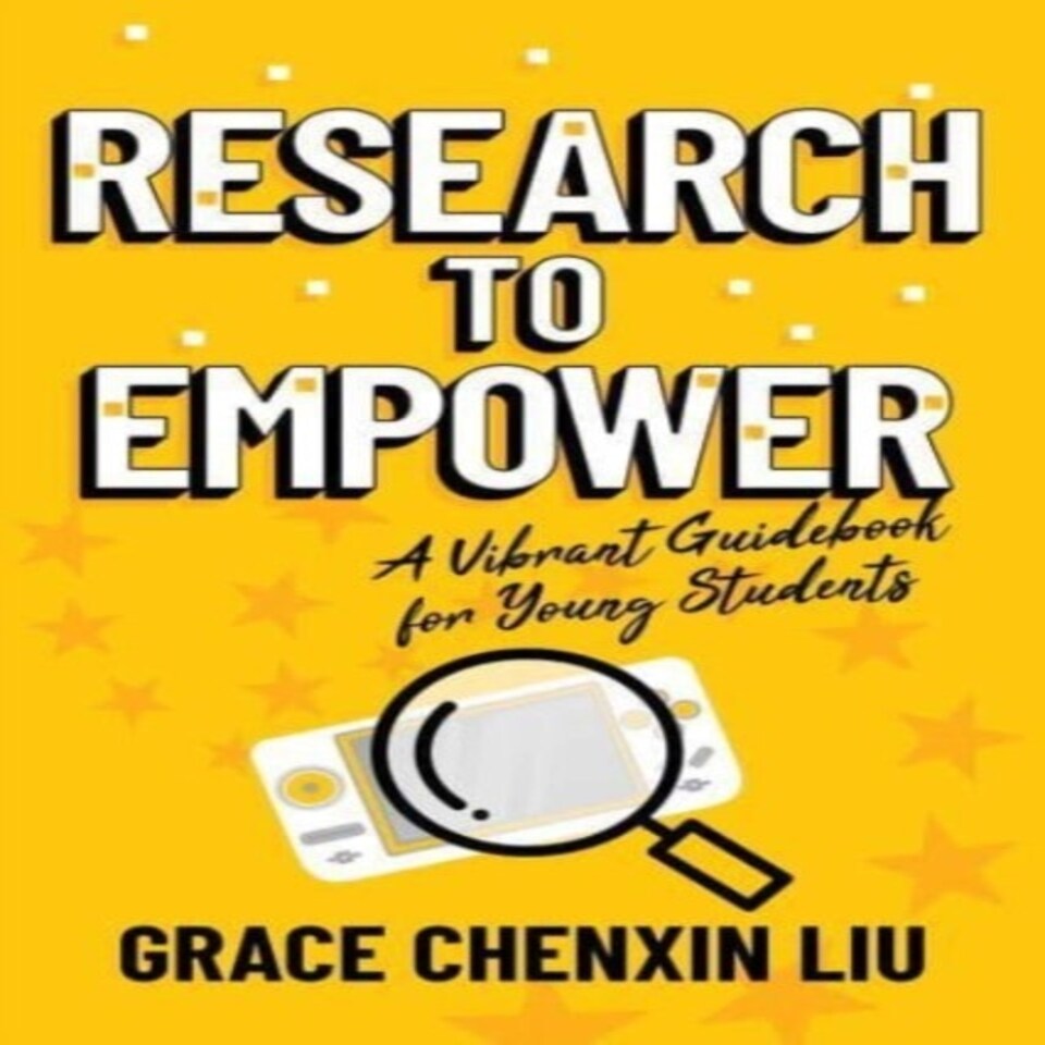 Research To Empower