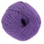 5128 Mulberry | Purple