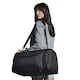 image 2 of Quadra Universal Holdall - Black - One Size (UTRW9964)