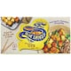 image 1 of Extra Firm Silken Tofu 349g (Blue Dragon)