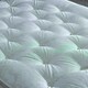 image 2 of Signature Pillow Top 2000 Pocket Sprung Natural Mattress King Size