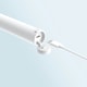 image 7 of Ordo Sonic Lite Electric Toothbrush - Snow