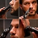 image 7 of Wahl Manscaper Toolbox Multigroomer All-in-One Full Body & Beard Trimmer 3026742