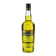 image 2 of Chartreuse Yellow Liqueur