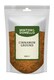 image 1 of Minton & Donello Ground Cinnamon 10 x 40g