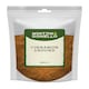 image 1 of Minton & Donello Ground Cinnamon 10 x 40g