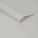image 3 of Wall Dr Paste The Wall Lining Paper