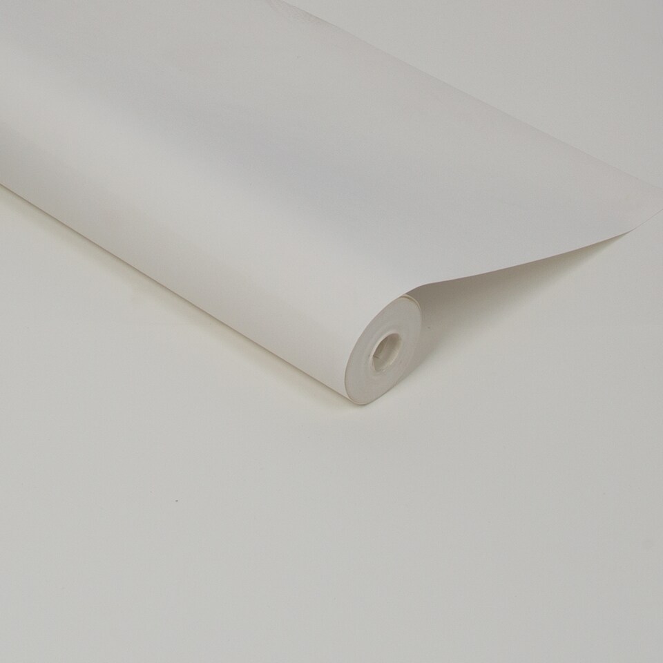 image 1 of Wall Dr Paste The Wall Lining Paper