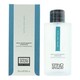 image 3 of Erno Laszlo Skin Supplement Essence 200ml For Unisex
