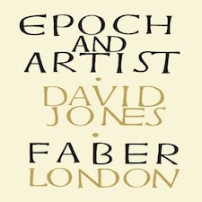 Epoch And Artist