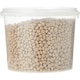image 2 of Extra Select Swan and Duck Feed Bucket 3 litre