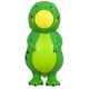 image 2 of Cheatwell Games -Popper - Dino
