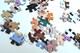 image 5 of Diversity 1000 Piece Jigsaw Puzzle