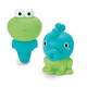 image 3 of Infantino Senso Plug & Squirt Aquarium