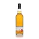 image 1 of Blair Athol 13 Year Old 2011 cask 305328 - Adelphi | Clear