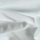 image 3 of Homescapes Grey Cotton Cot Bed Duvet Cover Set - 200 Thread Count