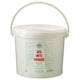 image 2 of Barrier Red Mite Powder - 5kg