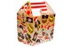 image 2 of Pack of 12 Pirate Party Lunch Boxes