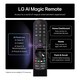 image 3 of LG 43QNED84A6C 43" QNED84 4K UHD Smart TV