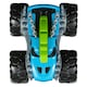 image 4 of Nikko Rev Up Monsters Punker
