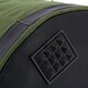 image 6 of NGT Insulated Bait Bin - Green