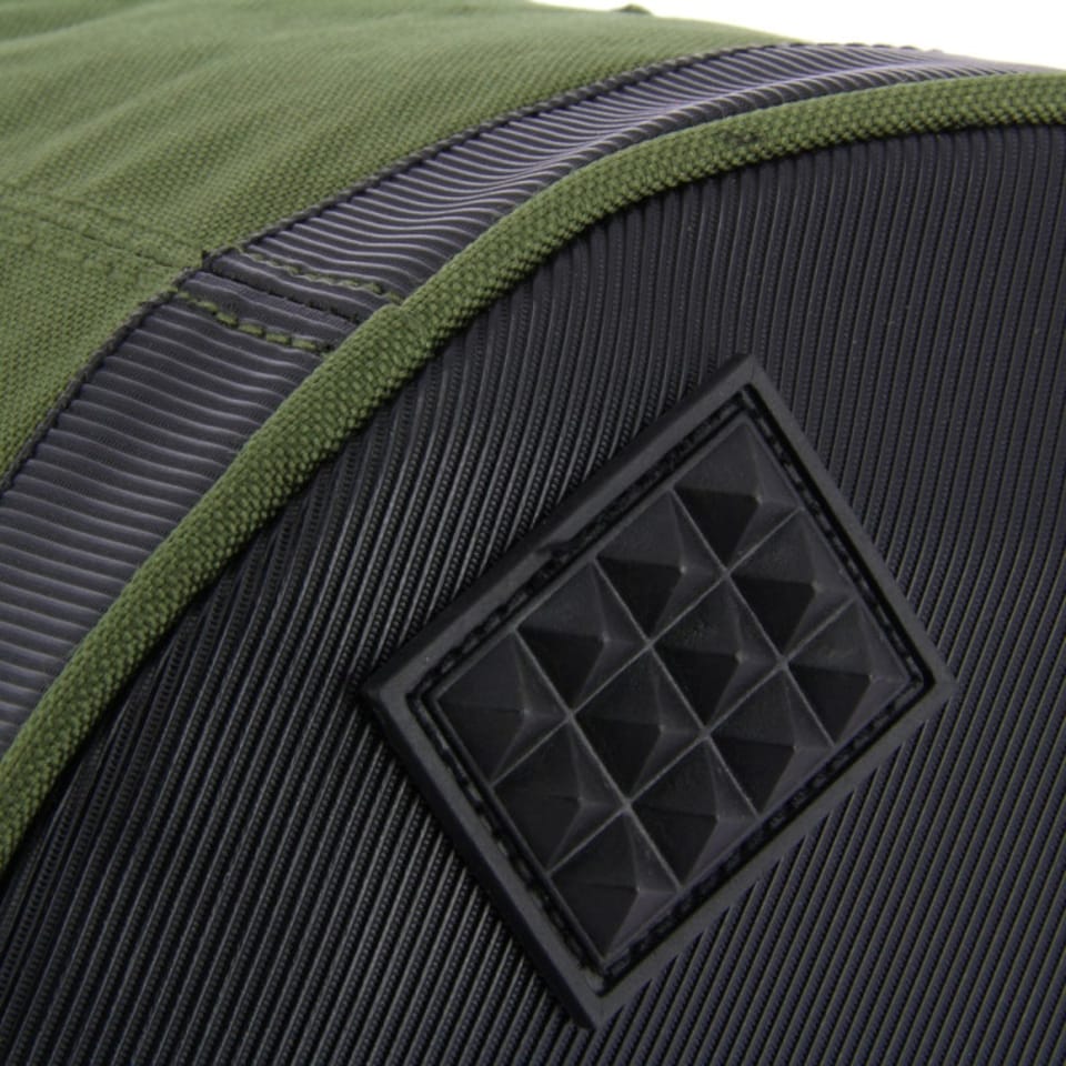 image 1 of NGT Insulated Bait Bin - Green