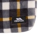 image 3 of Trespass Hughe Hot Water Bottle With Cover