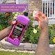 image 3 of Bronte Heritage Collection Rose and Shrub Plant Food 1L Concentrated Organic Liquid Fertiliser, Seaweed-Enriched