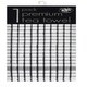 image 1 of Global Mill Textiles Premium Tea Towel (1 Pack)