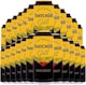 image 1 of Thatchers Gold Somerset Cider 24 x 500ml