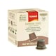 image 3 of Home Compostable - Intense Taste - Nespresso ® Compatible Biodegradable Coffee Capsules (30 Pods)