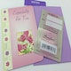image 2 of Sister You're So Special,, Sentimental Keepsake Wallet / Purse Card