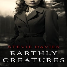 Earthly Creatures