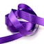 19 Purple