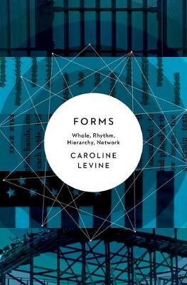Forms Paperback Book