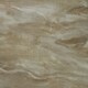 image 2 of Nirvana Metallic Wallpaper in Cool Grey and Taupe Multi